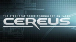 Трафик CEREUS за неделю упал на 28% Трафик CEREUS за неделю упал на 28%