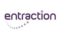 Entraction может быть продан, а CEREUS по-прежнему принимает американцев Entraction может быть продан, а CEREUS по-прежнему принимает американцев