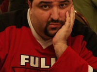 Часть банковских счетов Full Tilt Poker разморожена Часть банковских счетов Full Tilt Poker разморожена