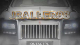 6макс NLHE кеш и очередное видео от Jballer