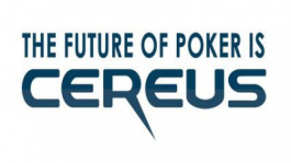 Слухи о банкротстве UltimateBet + Absolute Poker Слухи о банкротстве UltimateBet + Absolute Poker