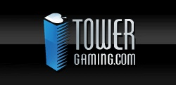 Betfair, Tower Gaming и другие румы сети OnGame меняют формат SH и FR кеш-столов Betfair, Tower Gaming и другие румы сети OnGame меняют формат SH и FR кеш-столов