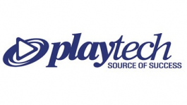 PlayTech (iPoker) намерены вернуться в США PlayTech (iPoker) намерены вернуться в США
