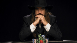 Имена владельцев Full Tilt Poker