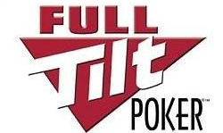 Full Tilt Poker заплатил AGCC просроченный лицензионный сбор