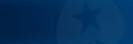 RPS Grand Final переносится. RPS Grand Final переносится.