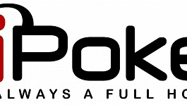 Новая система подсчета рейка iPoker. Новая система подсчета рейка iPoker.