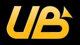 Украдена база игроков Ultimate Bet. Потеря потерь. Украдена база игроков Ultimate Bet. Потеря потерь.