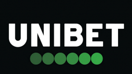 Небольшой отчет по UnibetOpen Riga