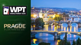 Angier на финалке WPT Прага !!! (Ссылки на трансляции эддед)