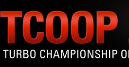 Новая турбо-серия от PokerStars Новая турбо-серия от PokerStars