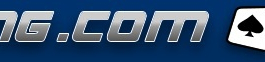 HUSnG.com на русском. Новое видео от Cog Dissonance.
