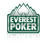 Затестим EverestPoker вместе?