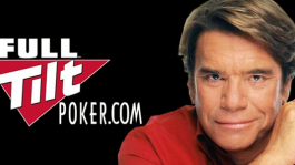 Full Tilt купят уже на следующей неделе? Full Tilt купят уже на следующей неделе?
