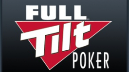 Full Tilt Poker купили и готовят к запуску?! Full Tilt Poker купили и готовят к запуску?!