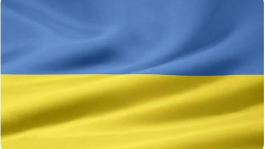 Покер признан видом спорта! (Украина) Покер признан видом спорта! (Украина)