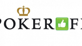 Я выбираю Pokeroff