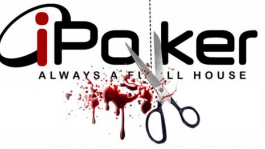 Раскол сети iPoker Network Раскол сети iPoker Network
