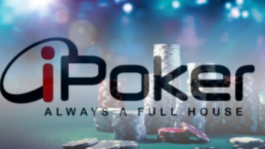 Betfair Poker перейдет в iPoker Betfair Poker перейдет в iPoker