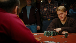 Брендон Канту отыграл у Джонатана Агийяра $130k за поражение на WSOPE Брендон Канту отыграл у Джонатана Агийяра $130k за поражение на WSOPE