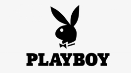 Playboy планирует вернуться в индустрию онлайн-покера с помощью Amaya Playboy планирует вернуться в индустрию онлайн-покера с помощью Amaya