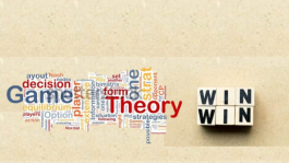 Второй эпизод покерного сериала "Game Theory". Видео в первом комментарии.