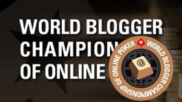 Внимание, блогеры – WBCOOP возвращается! Внимание, блогеры – WBCOOP возвращается!
