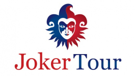 JokerTour: к приему гостей все готово!
