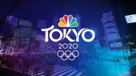 Будет ли покер на Олимпиаде 2020? Будет ли покер на Олимпиаде 2020?