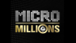 MicroMillions EXTRA: Вы играете – мы платим! MicroMillions EXTRA: Вы играете – мы платим!