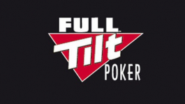 Пять вещей, о которых позаботились Full Tilt Poker