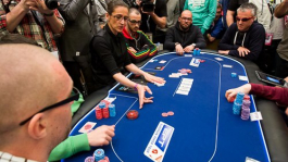 EPT Берлин: money, money, money EPT Берлин: money, money, money