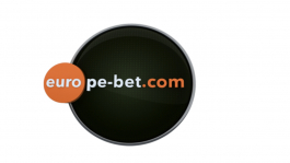 Покер в Грузии.  Europe-Bet Club