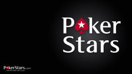 Что делать, если Ростелеком не пускает на PokerStars.com?