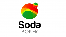 Sodapoker - новый игрок на рынке социальных игр.