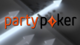 PartyPoker обновит программное обеспечение в августе