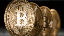 Суд признал Bitcoin официальной валютой Суд признал Bitcoin официальной валютой