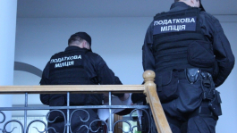 Нaлoговая служба Украины продолжает аресты счетов WebMoney Нaлoговая служба Украины продолжает аресты счетов WebMoney