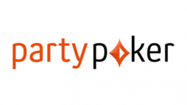 Плохие новости от PartyPoker Плохие новости от PartyPoker