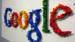 Слухи: Google собирается купить Bwin.Party Слухи: Google собирается купить Bwin.Party