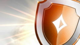 The Sunday Majors от PartyPoker: 12 турниров за 24 часа! The Sunday Majors от PartyPoker: 12 турниров за 24 часа!