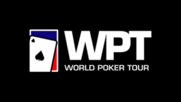 WPT в сотрудничестве с PartyPoker проведут покерный тур в Великобритании WPT в сотрудничестве с PartyPoker проведут покерный тур в Великобритании