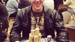 Анатолий NL_Profit Филатов - победитель турнира WCOOP 2013 Super Knock-Out! Анатолий NL_Profit Филатов - победитель турнира WCOOP 2013 Super Knock-Out!