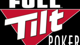 Full Tilt Poker начал выплаты пострадавшим "Чёрной Пятницы" Full Tilt Poker начал выплаты пострадавшим "Чёрной Пятницы"