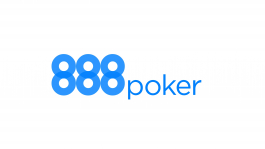 Релоад на 888Poker в 50% до $10