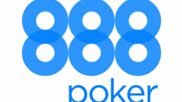 888poker тестирует формат быстрых игр 888poker тестирует формат быстрых игр