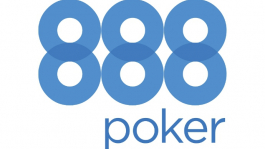 888poker выбил Full Tilt из лидирующей тройки покер румов 888poker выбил Full Tilt из лидирующей тройки покер румов