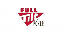 Акция от Full Tilt Poker: Take Two