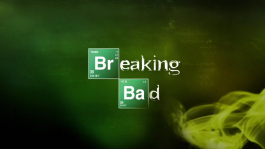 Каким боком покер связан с телесериалом Breaking Bad? Каким боком покер связан с телесериалом Breaking Bad?