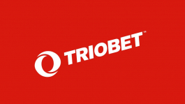 Triobet Poker: бонус на депозит, рейкгонка и Царь Горы!